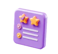 Проверьте подключение в посёлок Ясногорка (Ростовская область)